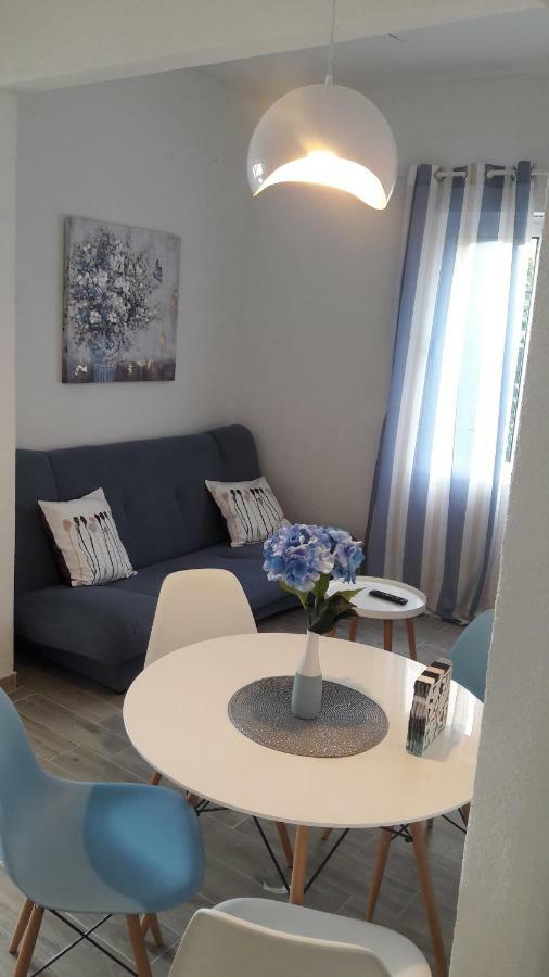 Apartments Villa Antony Drvenik  Zewnętrze zdjęcie