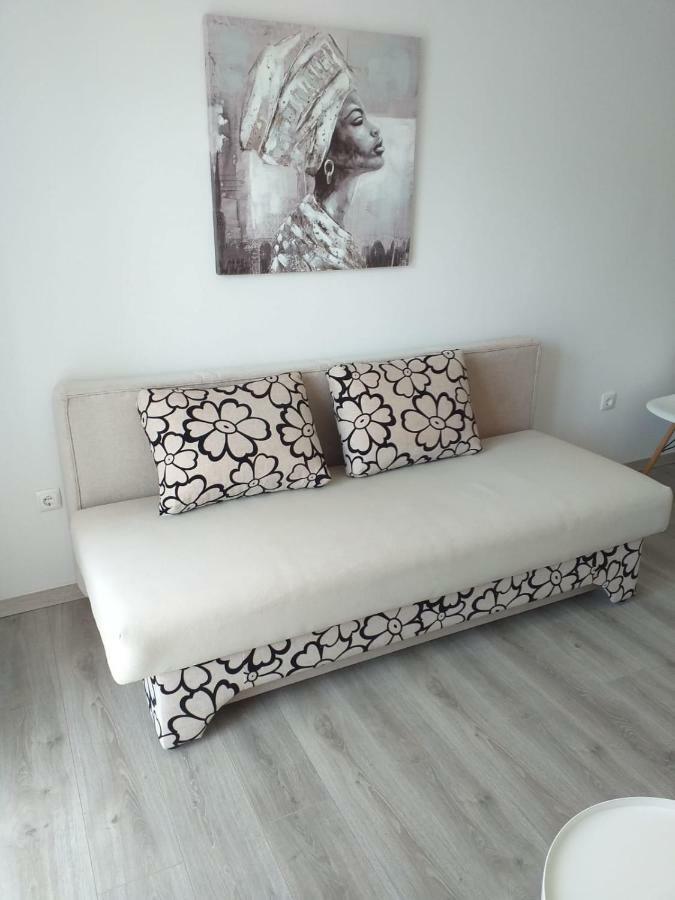 Apartments Villa Antony Drvenik  Zewnętrze zdjęcie