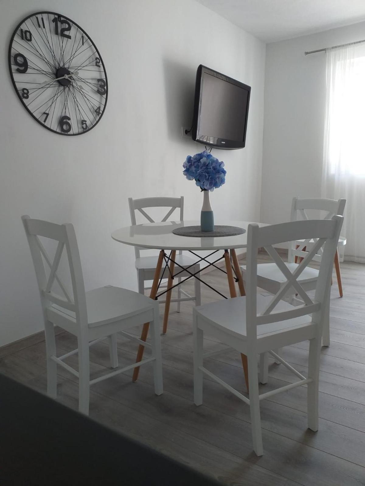 Apartments Villa Antony Drvenik  Zewnętrze zdjęcie