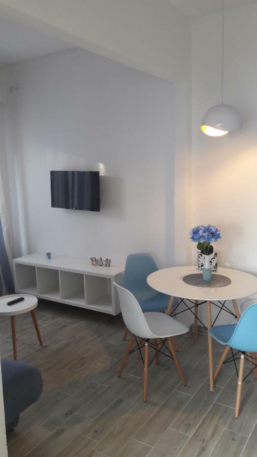 Apartments Villa Antony Drvenik  Zewnętrze zdjęcie